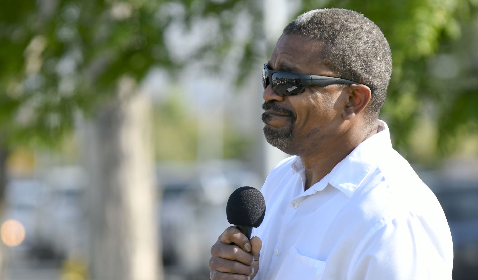 060420 Lompoc NAACP rally 06.jpg